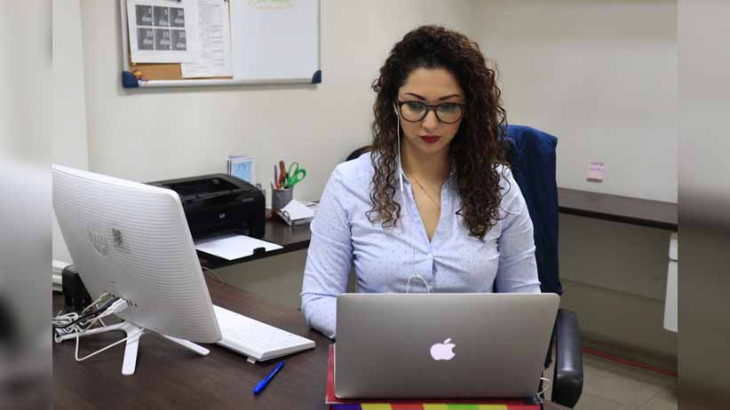 Suma Zacatecas 99 casos positivos a Covid-19