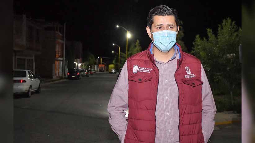 Inicia verificación de las obligaciones de transparencia de Ayuntamientos en la PNT: IZAI