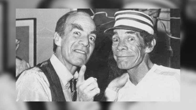 Encabeza Gobernador Alejandro Tello inicio del Programa de Eliminación de Hepatitis C en Zacatecas