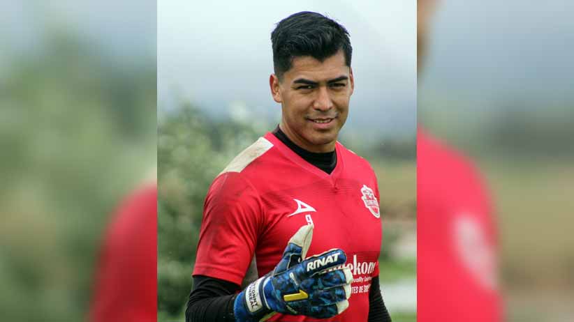 Policía Estatal asegura en Guadalupe a 22 personas, un arsenal, droga y equipo táctico