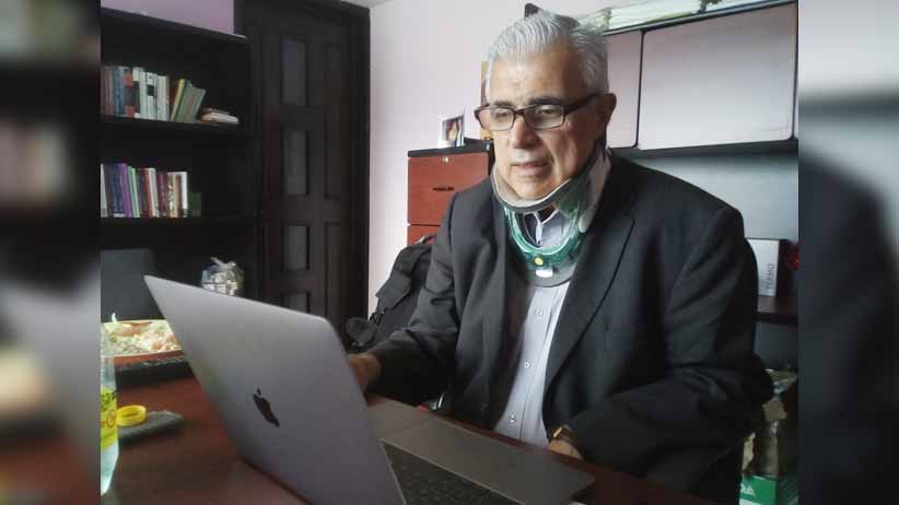 Mejora significativamente el servicio de recolección y limpia en Fresnillo