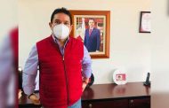 Ante caida de ingresos promueve el PRI el consumo de productos locales