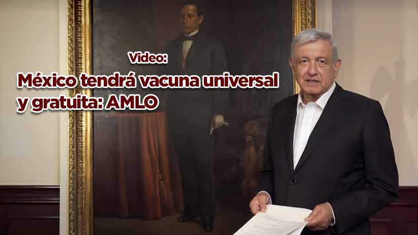 Reducen 37 mdp gasto del Issstezac