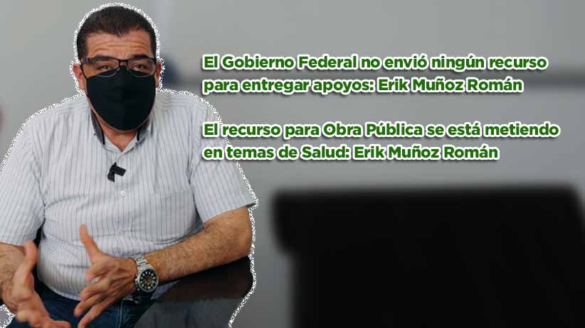 Auxilian Grupos Beta del INM a 76 mil 401 personas migrantes durante 2020; más de 6 millones en los últimos 20 años