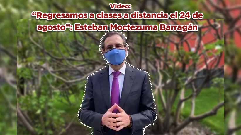 Apoyo del Gobierno de México, necesario para el rescate económico de Zacatecas: Tello