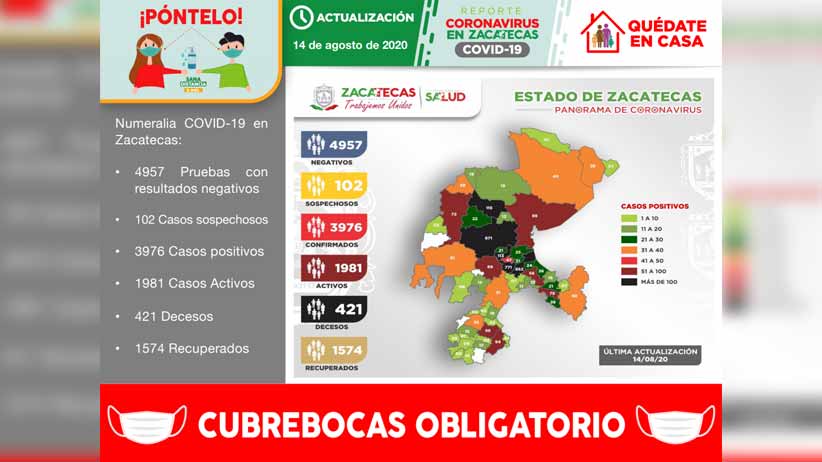 Asegura Miguel Torres suministro de agua de habitantes de Francisco Murguía