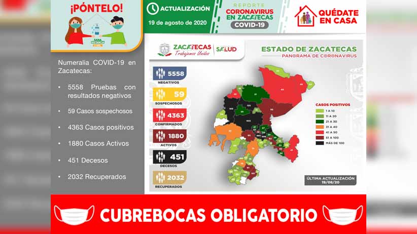 Habrá mayor suministro de agua en la comunidad de Emiliano Zapata: Miguel Torres.