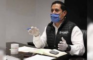 Por pandemia, suspende Sezami viaje cultural de jóvenes migrantes