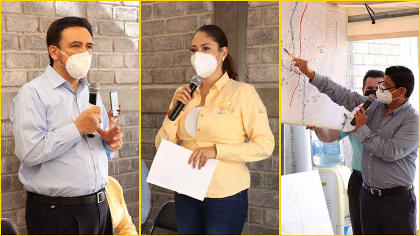 Pinos cumple diez años en la lista de Patrimonio Mundial (Video)