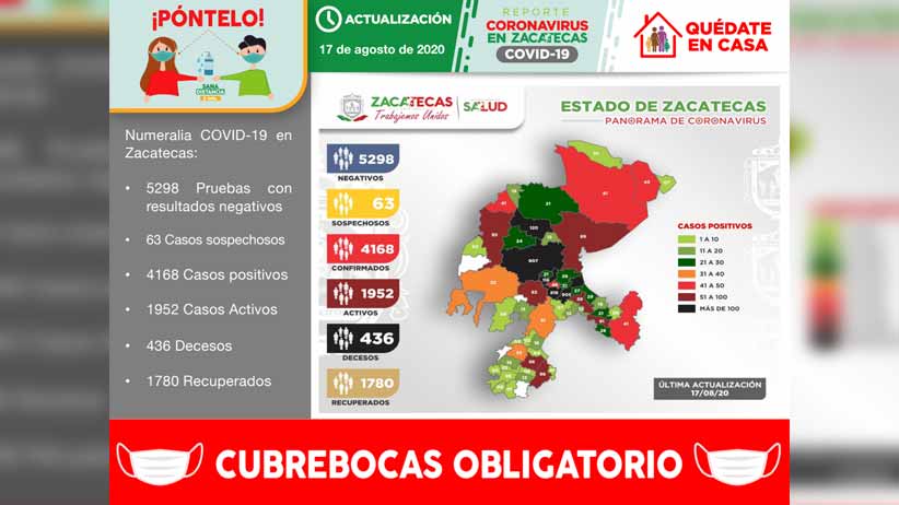Entrega Cristina Rodríguez de Tello parque inclusivo en Tepetongo