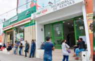 63 mil 938 contribuyentes aprovecharon el mayor descuento en pago anticipado de Control Vehicular 2021