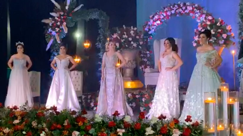 Contabiliza Zacatecas 96 nuevos casos de Covid-19 en las últimas 24 horas.