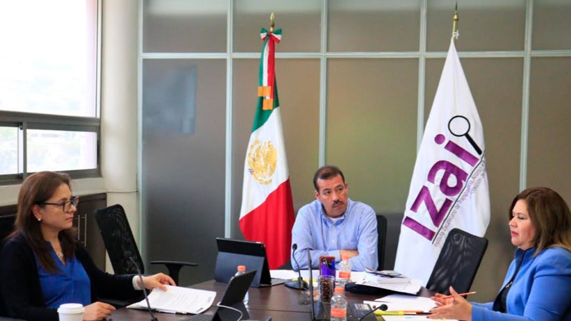 A través del 911, médicas zacatecanas atienden a miles durante la pandemia