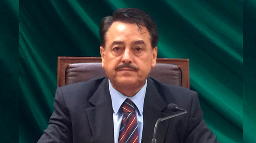 Contabiliza Zacatecas 83 nuevos casos de COVID-19 en las últimas 24 horas