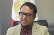 El sistema educativo debe proteger la información privada de los estudiantes: IZAI