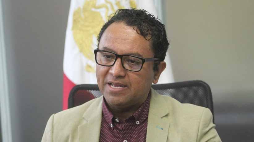 Lleva gobierno estatal obras hídricas a habitantes de Juan Aldama