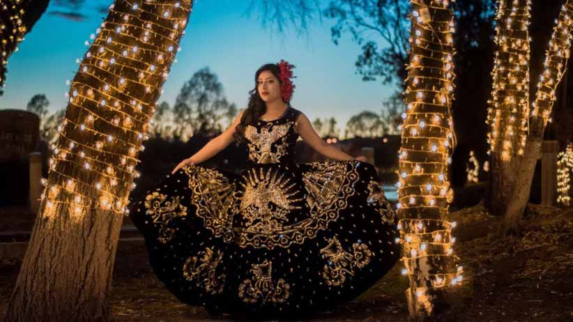 Inicia Gobierno Estatal construcción de subcomandancia de policía en Juchipila