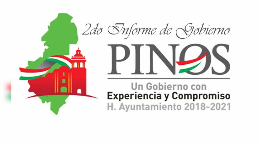 Este viernes, Zacatecas registra 117 casos de Covid-19