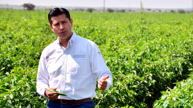 “Hay muchas cosas por hacer para que este atípico ciclo escolar se pueda dar en las mejores condiciones”: María de Lourdes de la Rosa Vázquez