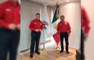 Analizan el CEN del PRI procedimientos para elección de candidatos