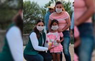 Convoca titular de Seduzac a trabajo unido para garantizar el servicio educativo