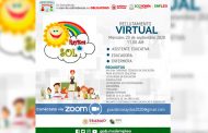 Realizará SNE Zacatecas reclutamiento virtual para profesionistas