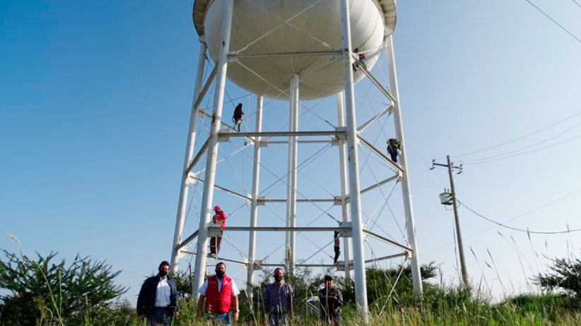 Rebasa Zacatecas los 7 mil casos de Covid-19   