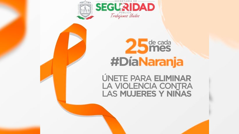 Presenta Semujer aplicación móvil para difundir derechos sexuales y reproductivos de adolescentes