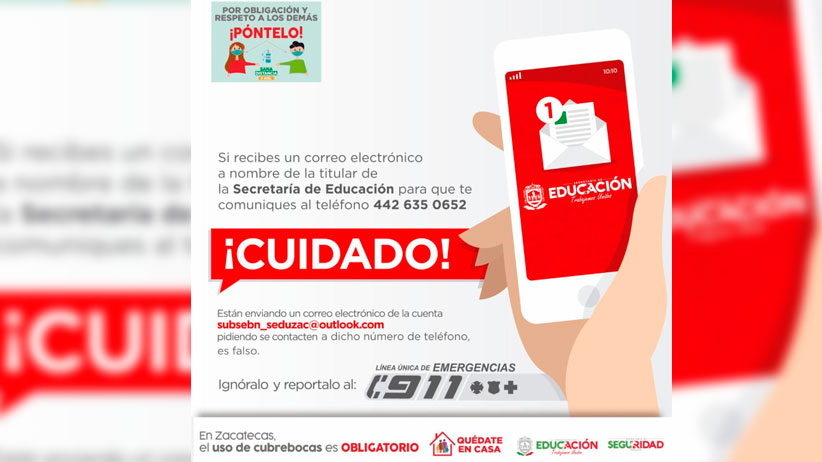 Promueven experiencias turísticas del segmento rural de la región centro-occidente