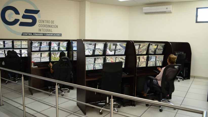 A través del 911, médicas zacatecanas atienden a miles durante la pandemia