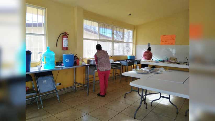 Inicia Zacatecas la presente semana con 30 nuevos casos positivos de COVID-19