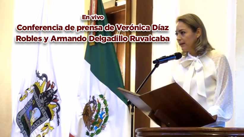 Con el Programa ‘Guadalupe se ilumina’ transforma Julio César Chávez el alumbrado público del municipio de Guadalupe