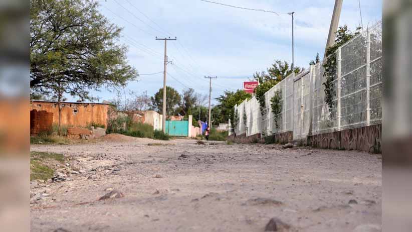 La información no es un derecho de moda, sino una garantía de ciudadanos y periodistas: Leonardo Curzio