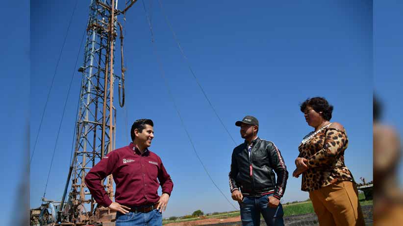 Realizará SNE Jornada 22 de Reclutamiento Virtual, para Calera