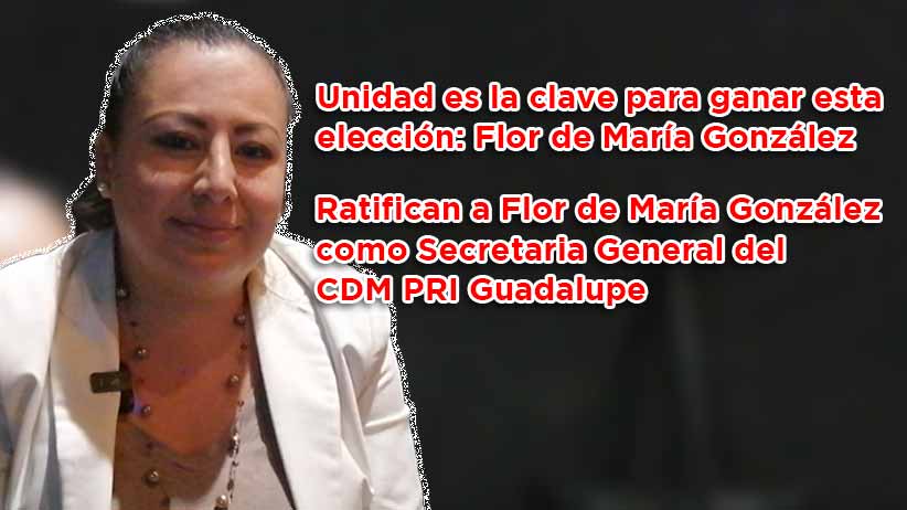 Zacatecas contabiliza 96 nuevos contagios de Covid-19 este miércoles