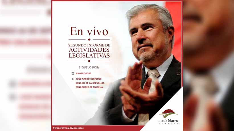 Impulsa gobierno estatal la reconversión productiva de 105 mil hectáreas