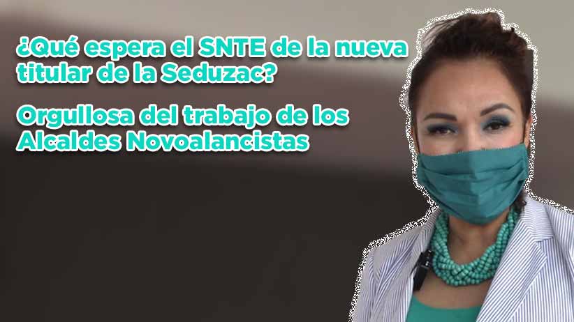 Con una cápsula del tiempo a 50 años rinde Julio César Chávez homenaje a personal médico