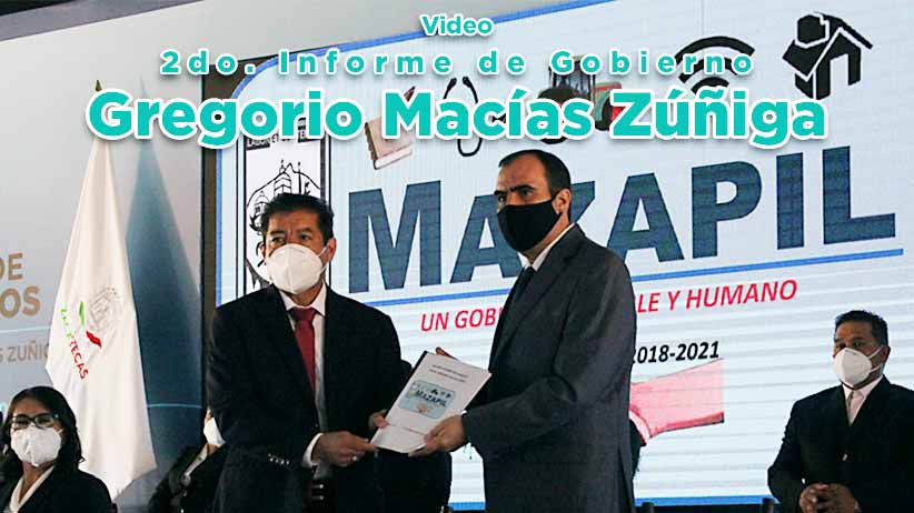 Zacatecas contabiliza 99 contagios de COVID-19 en las últimas 48 horas