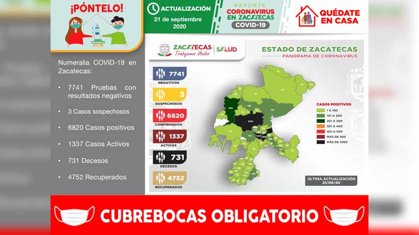 ¿Nueva Alianza contenderá solo en las siguientes elecciones? (video)