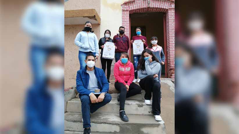 Capacita gobierno de Zacatecas a policías de la SSP en perspectiva de género