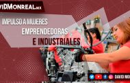 Nuevo régimen: de la represión al diálogo.