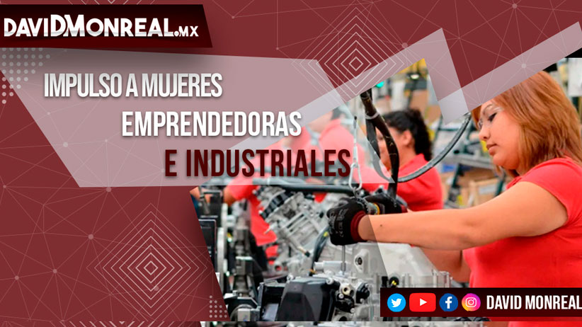 Autoridades estatales fortalecen operativos de seguridad en la frontera norte de la entidad