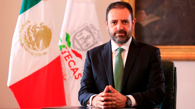 Atiende SSP violencia familiar y de género, a través de áreas especializadas