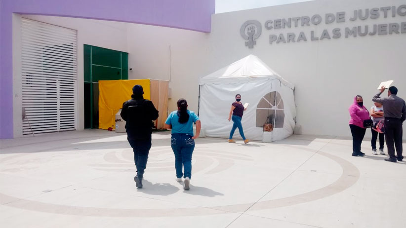 Fortalece Julio César Chávez alianza con Cámara de Comercio Jiangsu-México