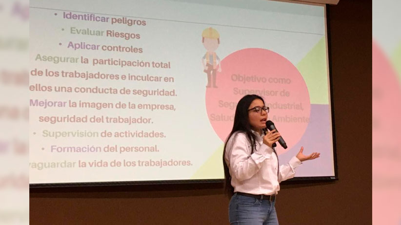 Gobierno de Tello construye viviendas en Tepechitlán para dotar a familias de un patrimonio