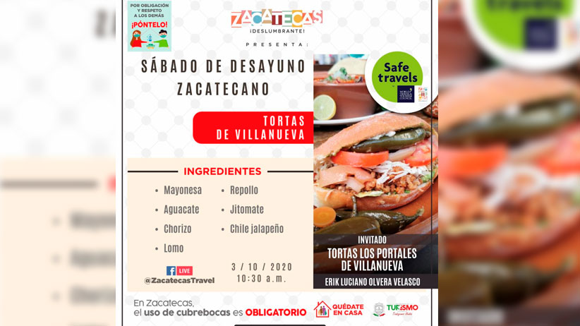 Reciben habitantes de la capital zacatecana certificados del IZEA