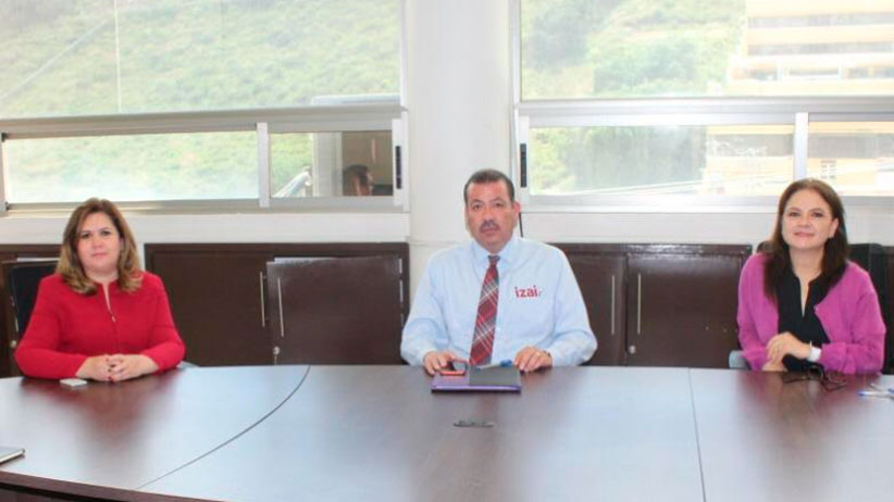 En Tepechitlán, construye gobierno cuartos adicionales en viviendas de familias vulnerables