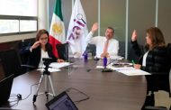Multa IZAI a Sistema Municipal de Agua Potable de Villa de Cos por opacidad