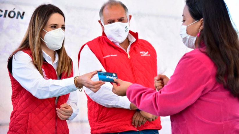 Reconoce Secretaria de Educación responsabilidad y profesionalismo de docentes