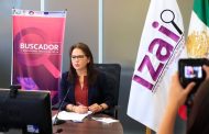 Acredita Comisión de Tecnologías del SNT a 11 mil 320 personas de todo el país sobre carga de información
